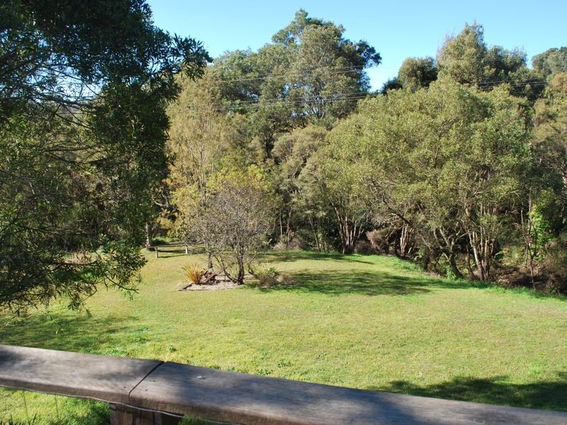 135A Pine Avenue, Ulong NSW 2450