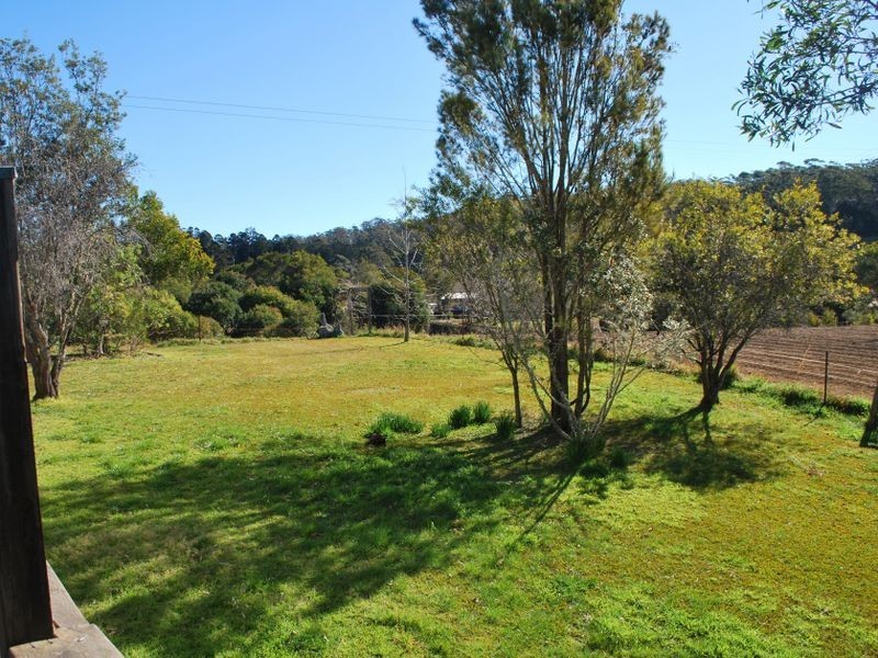 135A Pine Avenue, Ulong NSW 2450