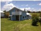 76 Pine Avenue, Ulong NSW 2450