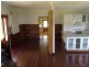 76 Pine Avenue, Ulong NSW 2450