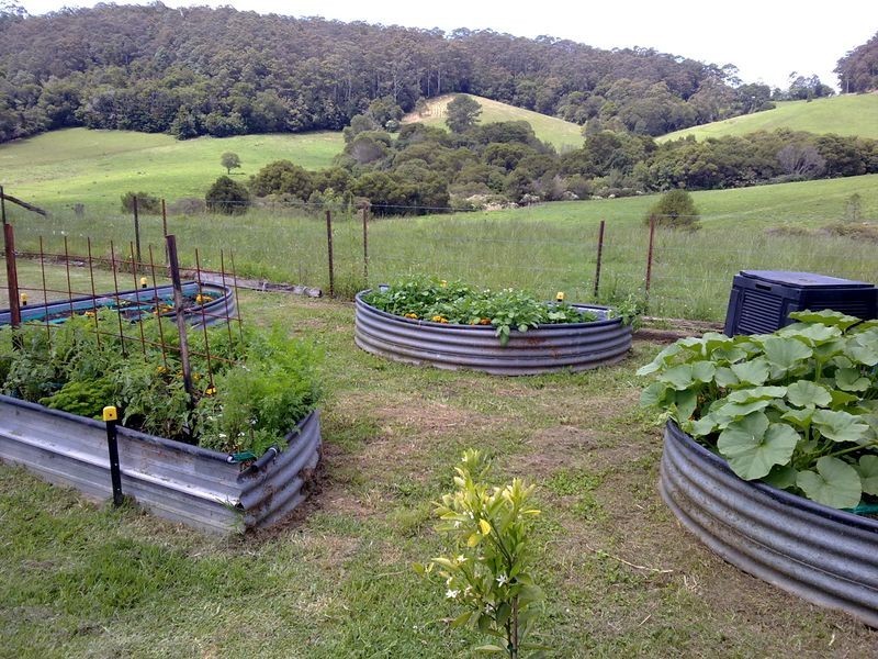 76 Pine Avenue, Ulong NSW 2450