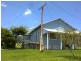 76 Pine Avenue, Ulong NSW 2450