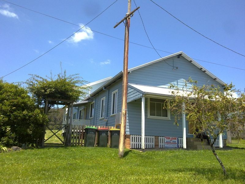 76 Pine Avenue, Ulong NSW 2450