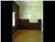 76 Pine Avenue, Ulong NSW 2450