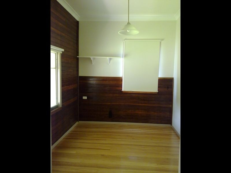 76 Pine Avenue, Ulong NSW 2450