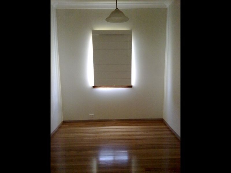 76 Pine Avenue, Ulong NSW 2450