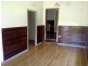 76 Pine Avenue, Ulong NSW 2450