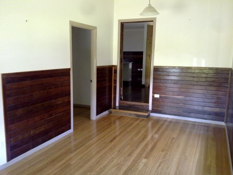 76 Pine Avenue, Ulong NSW 2450