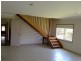 76 Pine Avenue, Ulong NSW 2450
