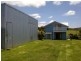 76 Pine Avenue, Ulong NSW 2450