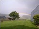 76 Pine Avenue, Ulong NSW 2450
