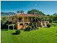 634 Gordonville Road, Bellingen NSW 2454