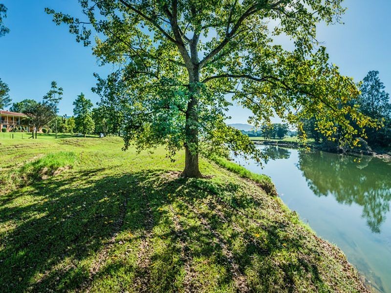 634 Gordonville Road, Bellingen NSW 2454