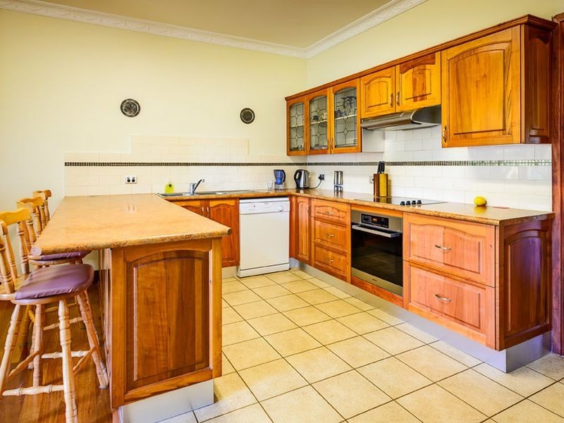634 Gordonville Road, Bellingen NSW 2454