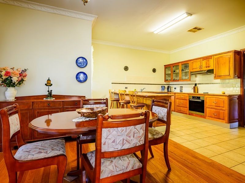 634 Gordonville Road, Bellingen NSW 2454