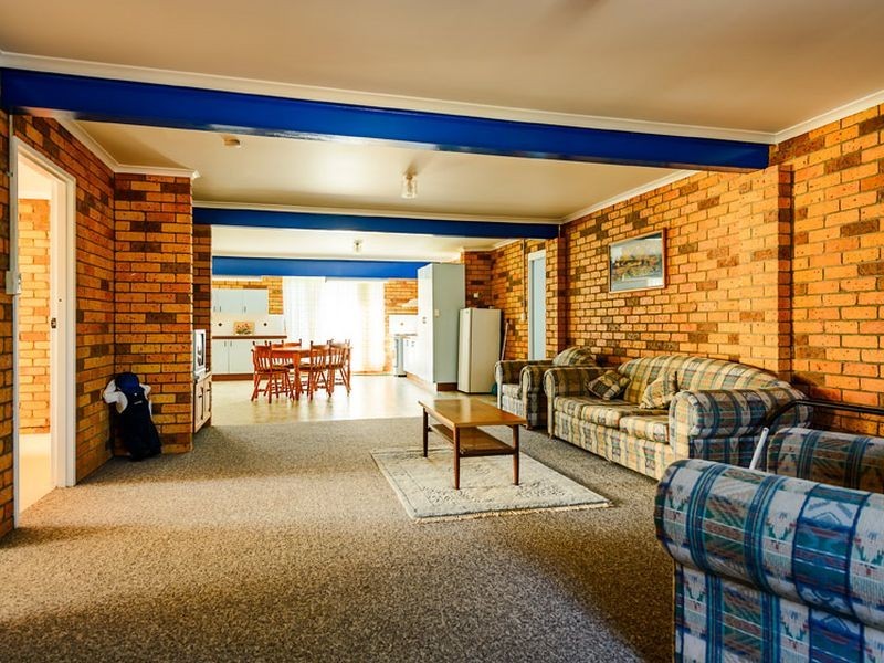 634 Gordonville Road, Bellingen NSW 2454