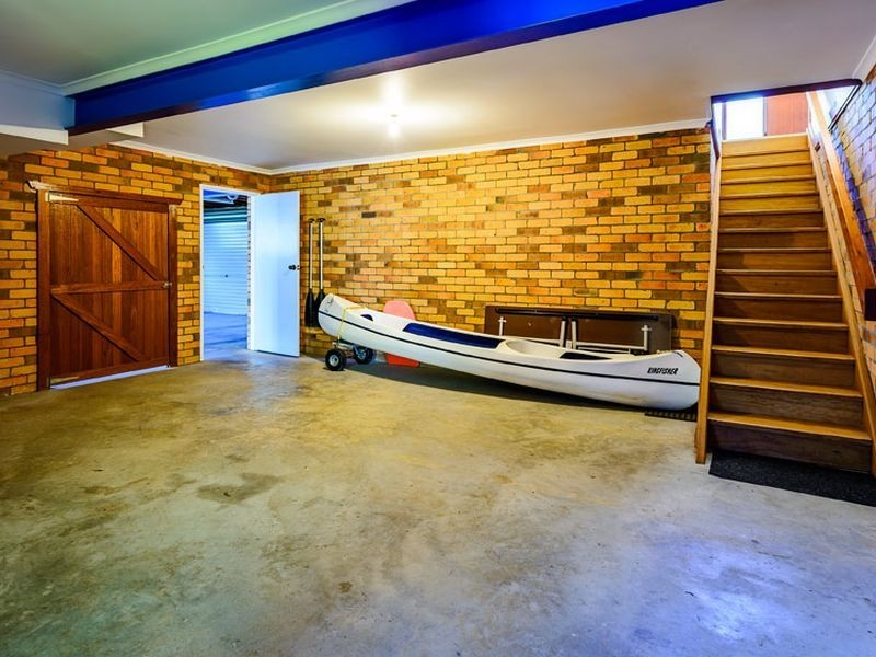 634 Gordonville Road, Bellingen NSW 2454