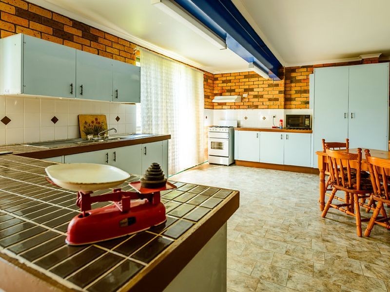 634 Gordonville Road, Bellingen NSW 2454