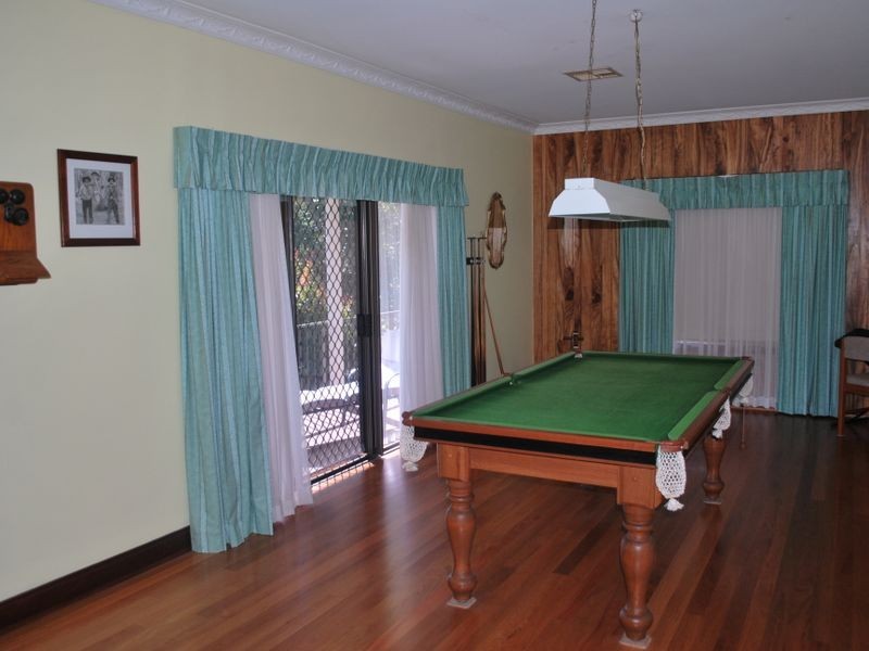 634 Gordonville Road, Bellingen NSW 2454