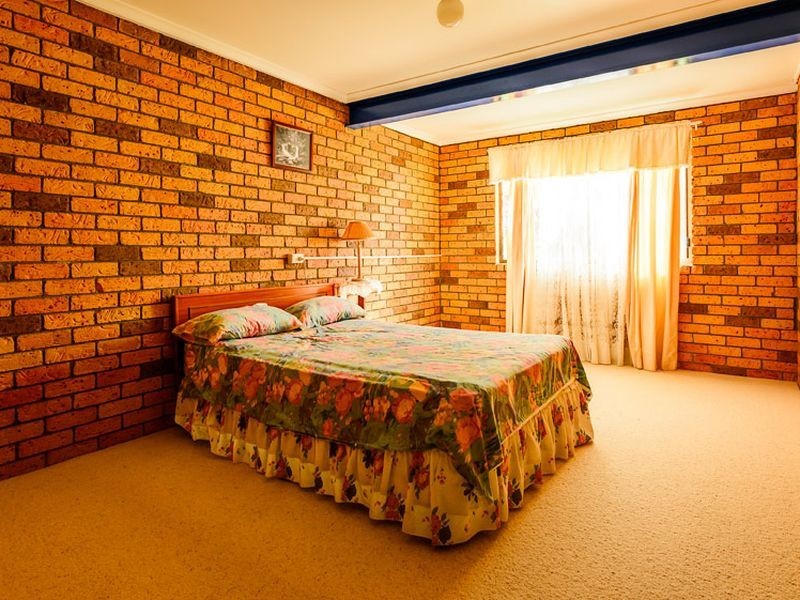 634 Gordonville Road, Bellingen NSW 2454