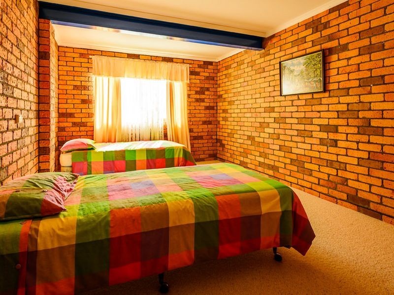 634 Gordonville Road, Bellingen NSW 2454