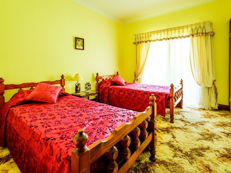 634 Gordonville Road, Bellingen NSW 2454