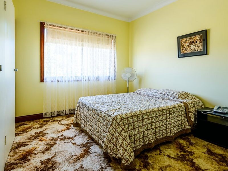 634 Gordonville Road, Bellingen NSW 2454