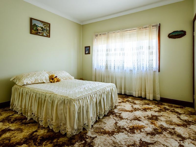 634 Gordonville Road, Bellingen NSW 2454