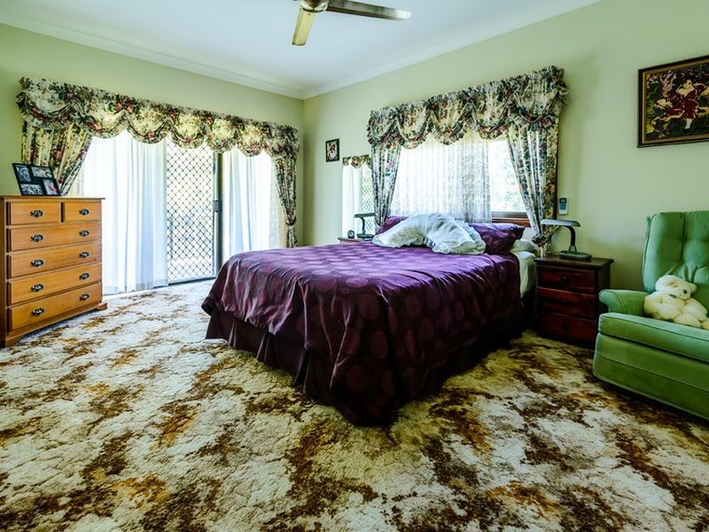 634 Gordonville Road, Bellingen NSW 2454