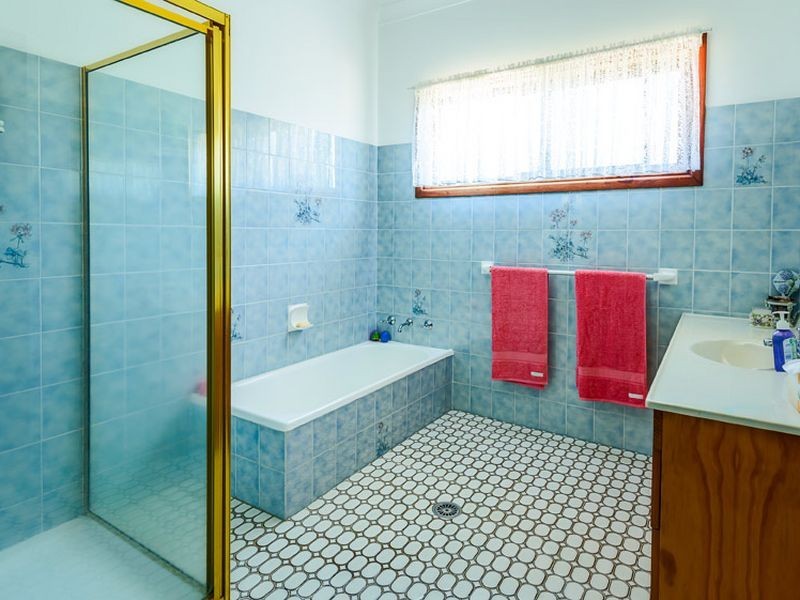 634 Gordonville Road, Bellingen NSW 2454