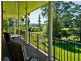 634 Gordonville Road, Bellingen NSW 2454