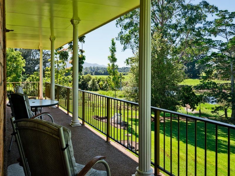 634 Gordonville Road, Bellingen NSW 2454