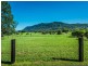 634 Gordonville Road, Bellingen NSW 2454