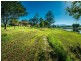 634 Gordonville Road, Bellingen NSW 2454