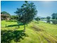 634 Gordonville Road, Bellingen NSW 2454