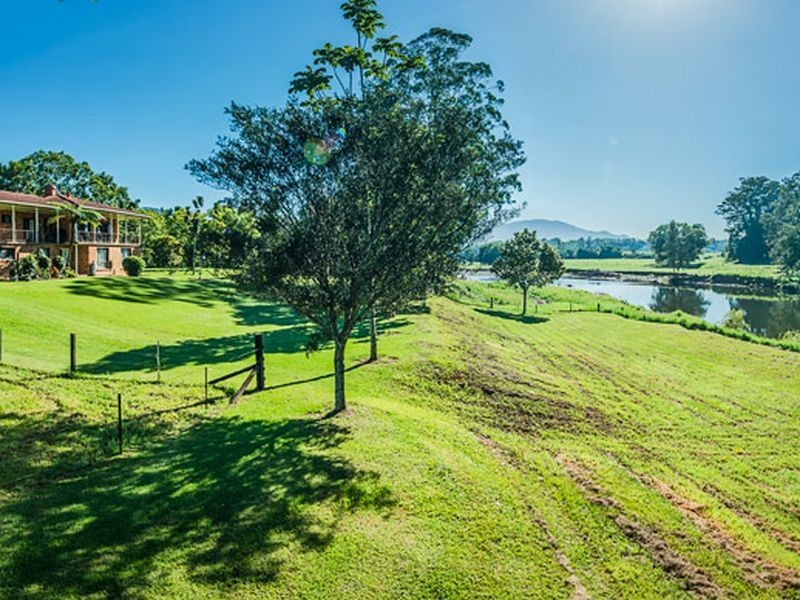 634 Gordonville Road, Bellingen NSW 2454