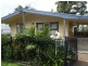 48 Diamond Head Drive, Sandy Beach NSW 2456