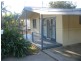 48 Diamond Head Drive, Sandy Beach NSW 2456