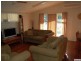 48 Diamond Head Drive, Sandy Beach NSW 2456