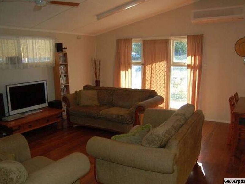 48 Diamond Head Drive, Sandy Beach NSW 2456