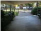 48 Diamond Head Drive, Sandy Beach NSW 2456