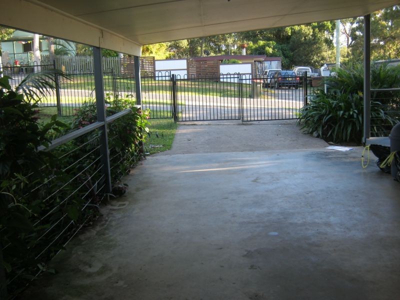 48 Diamond Head Drive, Sandy Beach NSW 2456