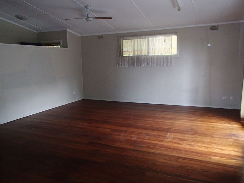48 Diamond Head Drive, Sandy Beach NSW 2456
