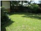 48 Diamond Head Drive, Sandy Beach NSW 2456