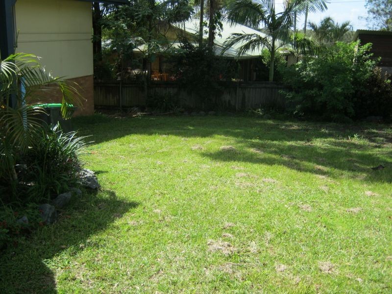48 Diamond Head Drive, Sandy Beach NSW 2456