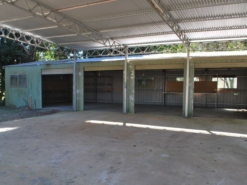 4 Deans Road, Boambee East NSW 2452