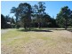 4 Deans Road, Boambee East NSW 2452