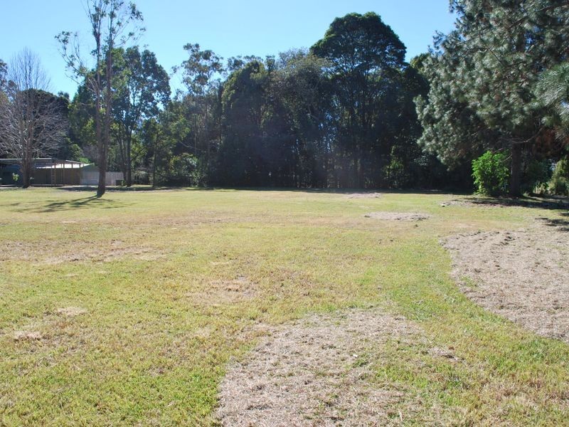 4 Deans Road, Boambee East NSW 2452