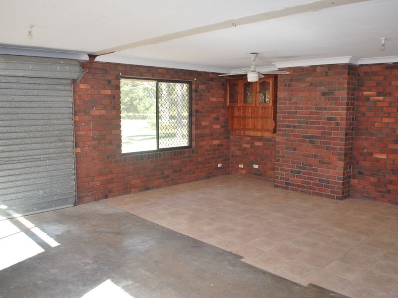 4 Deans Road, Boambee East NSW 2452