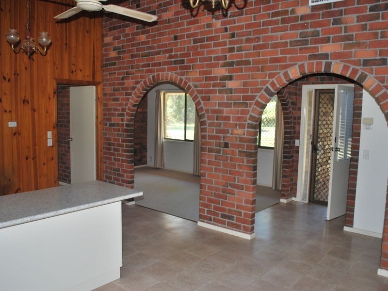 4 Deans Road, Boambee East NSW 2452